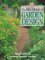 The Big Book of Garden Design: Simple Steps to Creating Beautiful Gardens (Hardcover)