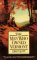 The Man Who Owned Vermont (Paperback)