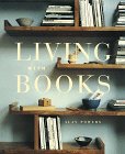 Living With Books by Alan Powers Living With Books by Alan Powers