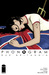 Phonogram, Volume 1: Rue Britannia (Phonogram, #1)