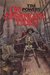 On Stranger Tides (Hardcover)