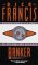 Banker (Mass Market Paperback)