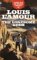 The Lonesome Gods (Mass Market Paperback)