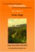 Les Miserables Vol. I, Book 1-3 (Large Print)