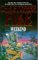 Weekend (Paperback)