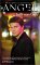 Hollywood Noir (Angel: Season 1, #6)