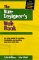 The Non Designer's Web Book: An Easy Guide To Creating, Designing, And Posting Your Own Web Site (Paperback)