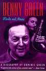 Benny Green: Words and Music Benny Green: Words and Music