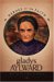 Gladys Aylward: For the Children of China (Paperback)