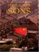 Sons (Hardcover)
