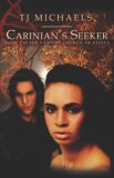 Carinian's Seeker by T.J. Michaels Carinian's Seeker by T.J. Michaels