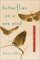 Butterflies on a Sea Wind by Anne Rudloe Butterflies on a Sea Wind by Anne Rudloe