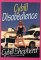 Cybill Disobedience (Hardcover)