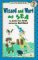 Wizard and Wart at Sea: An ...