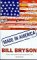 Made in America (Paperback)