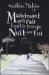 Maintenant qu'il fait tout le temps nuit sur toi by Mathias Malzieu