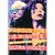 Famous for 15 Minutes: My Years with Andy Warhol (Hardcover)