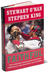 Faithful by Stewart O'Nan Faithful by Stewart O'Nan