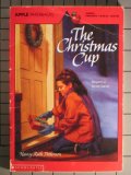 The Christmas Cup