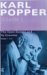 The Open Society and Its Enemies by Karl R. Popper