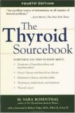 The Thyroid Sourcebook The Thyroid Sourcebook
