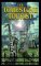 The Tombstone Tourist: Musicians (Paperback)