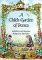 A Child's Garden of Verses (Hardcover)