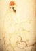 Mercurius (Paperback)