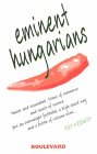 Eminent Hungarians