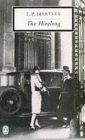 The Hireling 