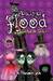 Sekolah Sihir (The Floods, #2)