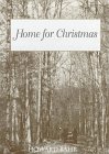 Home For Christmas Home For Christmas