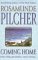 Coming Home by Rosamunde Pilcher Coming Home by Rosamunde Pilcher