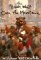 The Bear Went Over the Mountain (Hardcover)