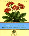 The Self Taught Gardener: Lessons From A Country Garden