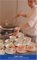 Chinese Food Finder: The Bay Area And San Francisco