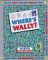 Where's Wally? (Hardcover)