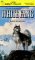 White Fang