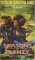 Seasons of Plenty (Tabitha ...