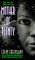 Mother of Plenty (Tabitha J...