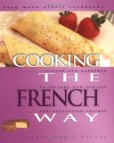 Cooking the French Way