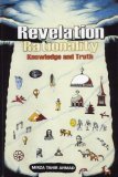 Revelation, Rationality Knowledge And Truth