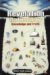 Revelation, Rationality Knowledge And Truth