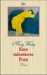 Eine talentierte Frau. (Paperback)