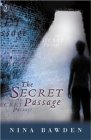 The Secret Passage by Nina Bawden The Secret Passage by Nina Bawden