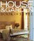 House & Garden Book of Styl...