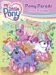 Pony Parade