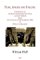 Fear, Anger And Failure: A Chronicle Of The Bush Administration's War Against Terror From The Attacks In September 2001 To Defeat In Baghdad (Paperback)