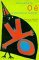A Personal Matter by Kenzaburō Ōe A Personal Matter by Kenzaburō Ōe