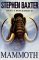 Mammoth  (Mammoth, #1)